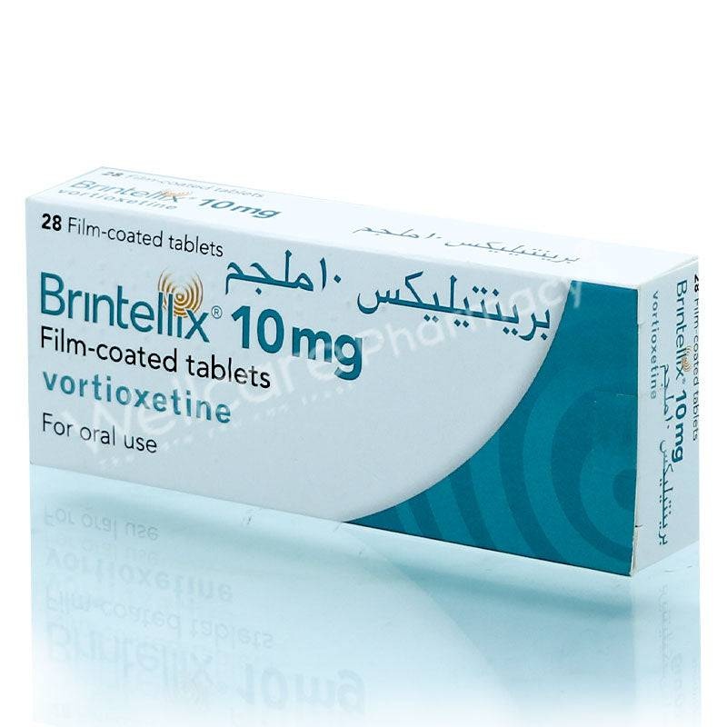 brintellix-compressa-rivestita-con-film-5-mg