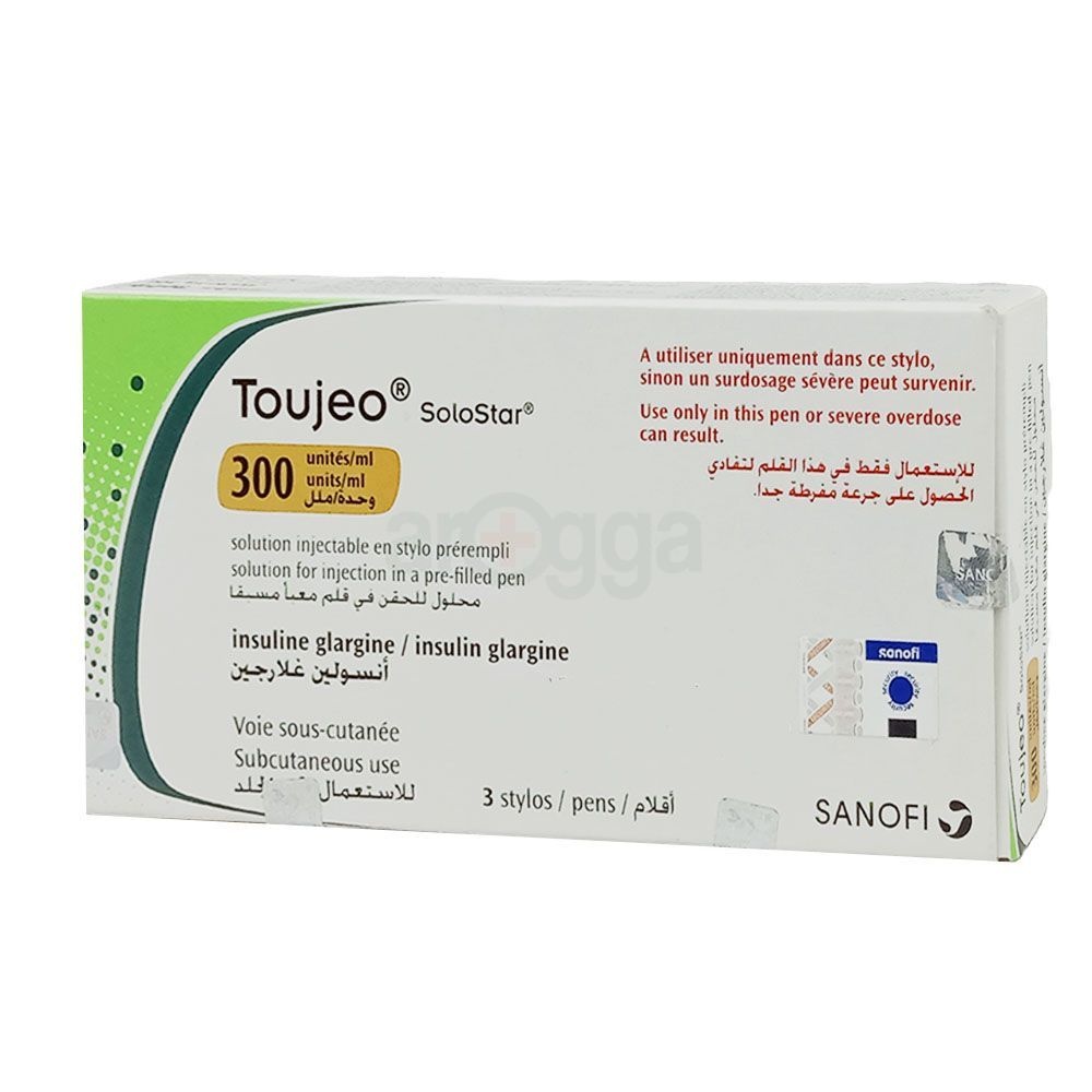 toujeo-soluzione-iniettabile-100iu-ml