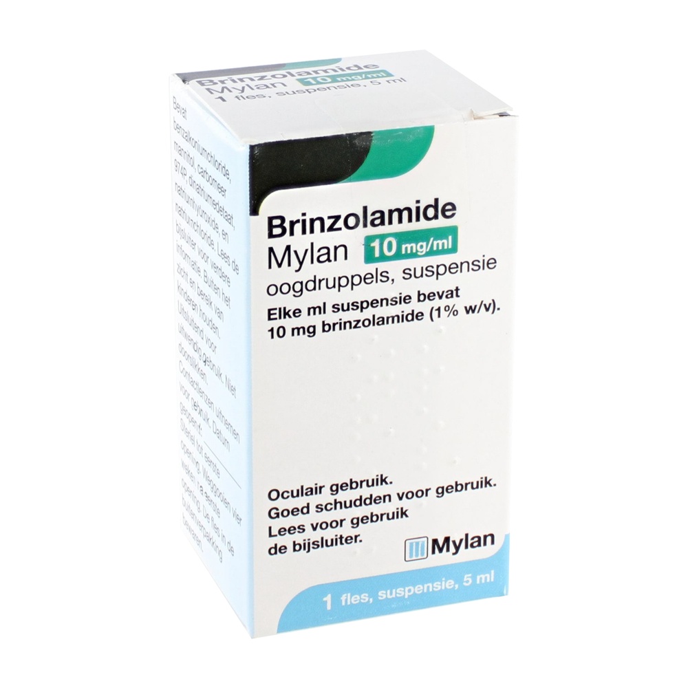 brinzolamide-mylan-collirio-sospensione-10-mg-ml