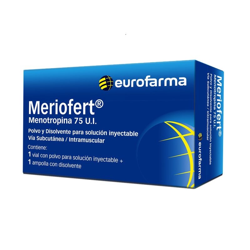 meriofert-polvere-per-soluzione-iniettabile-75iu