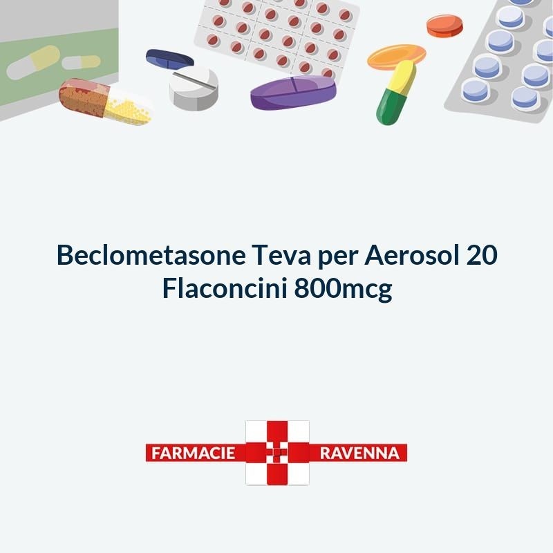 beclometasone-teva-sospensione-da-nebulizzare-400-microgrammi
