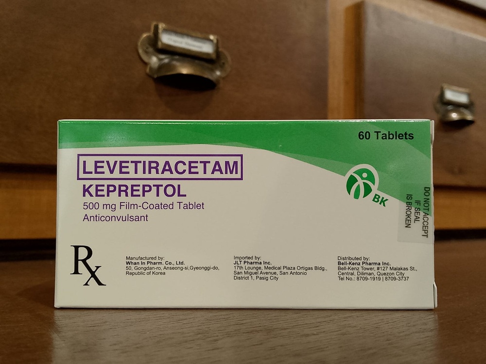 levetiracetam-krka-compressa-rivestita-con-film-250-mg