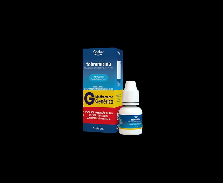 tobramicina-doc-generici-collirio-soluzione-3-mg-ml