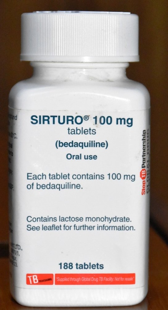 SIRTURO