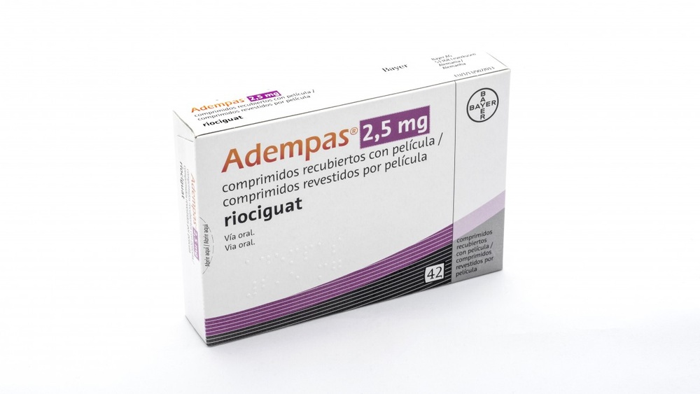 adempas-compressa-rivestita-con-film-0-5-mg