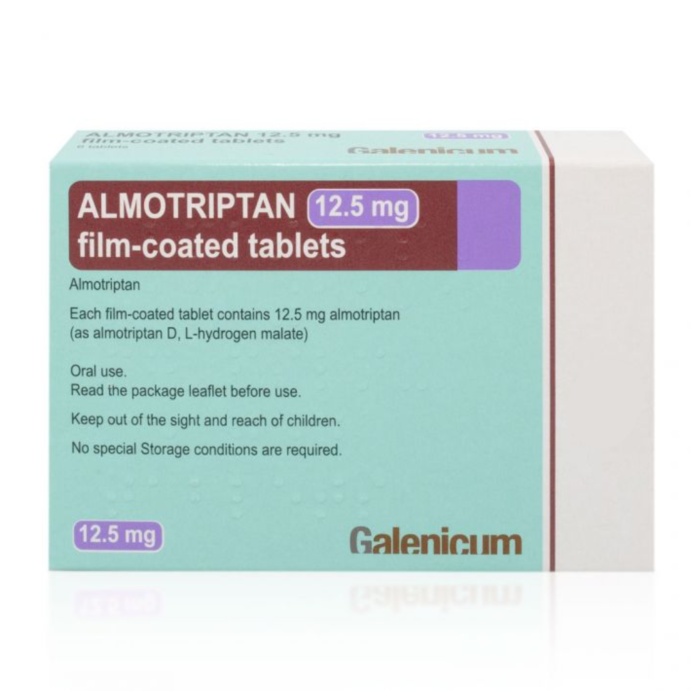 almotriptan-teva-italia-compressa-rivestita-con-film-12-5-mg