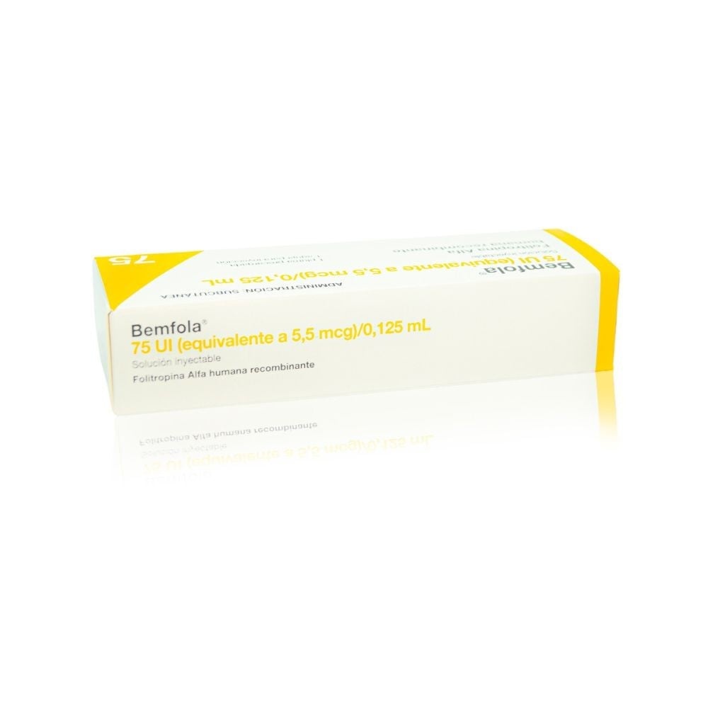 bemfola-soluzione-iniettabile-75-ui-0-125-ml