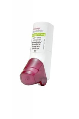 biresp-spiromax-polvere-per-inalazione-160-mcg-4-5-mcg