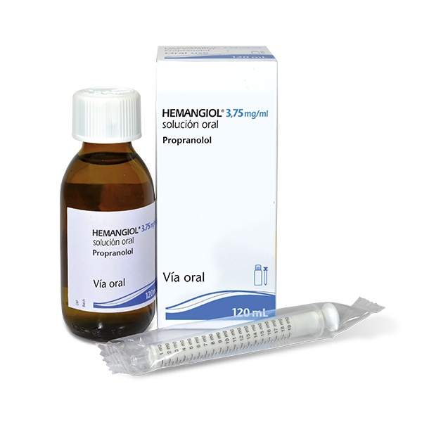 hemangiol-soluzione-orale-3-75mg-ml