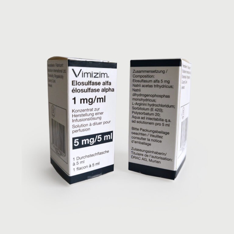 VIMIZIM