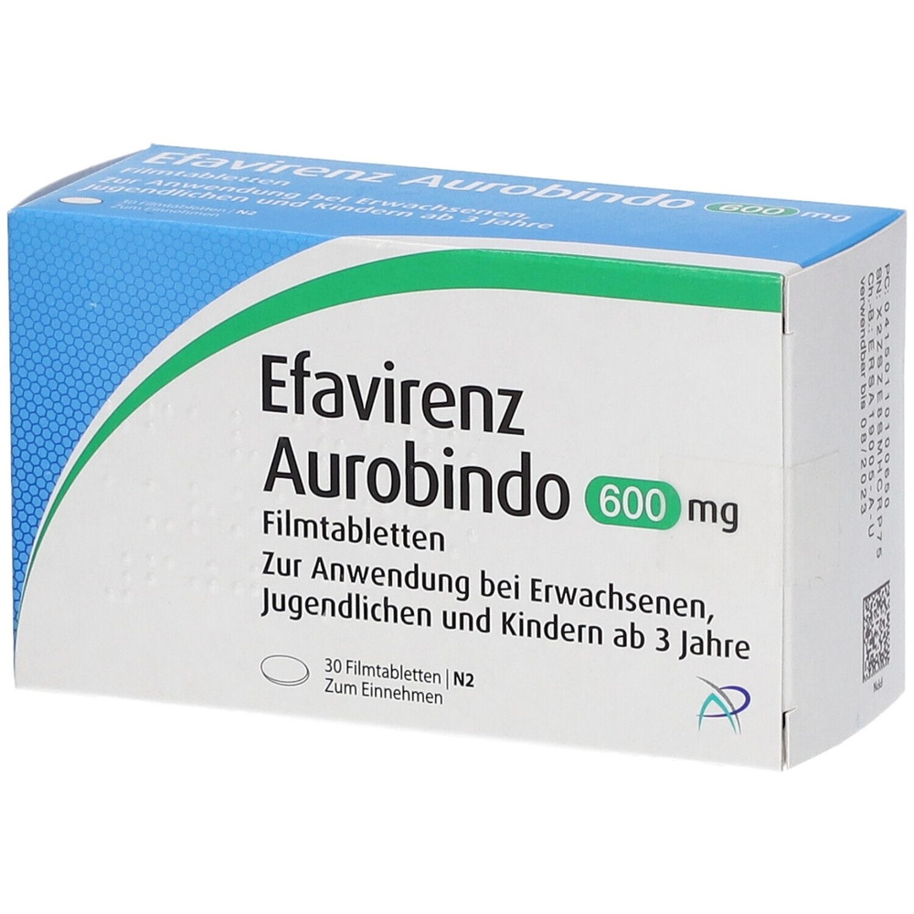 efavirenz-aurobindo-compressa-rivestita-con-film-600-mg