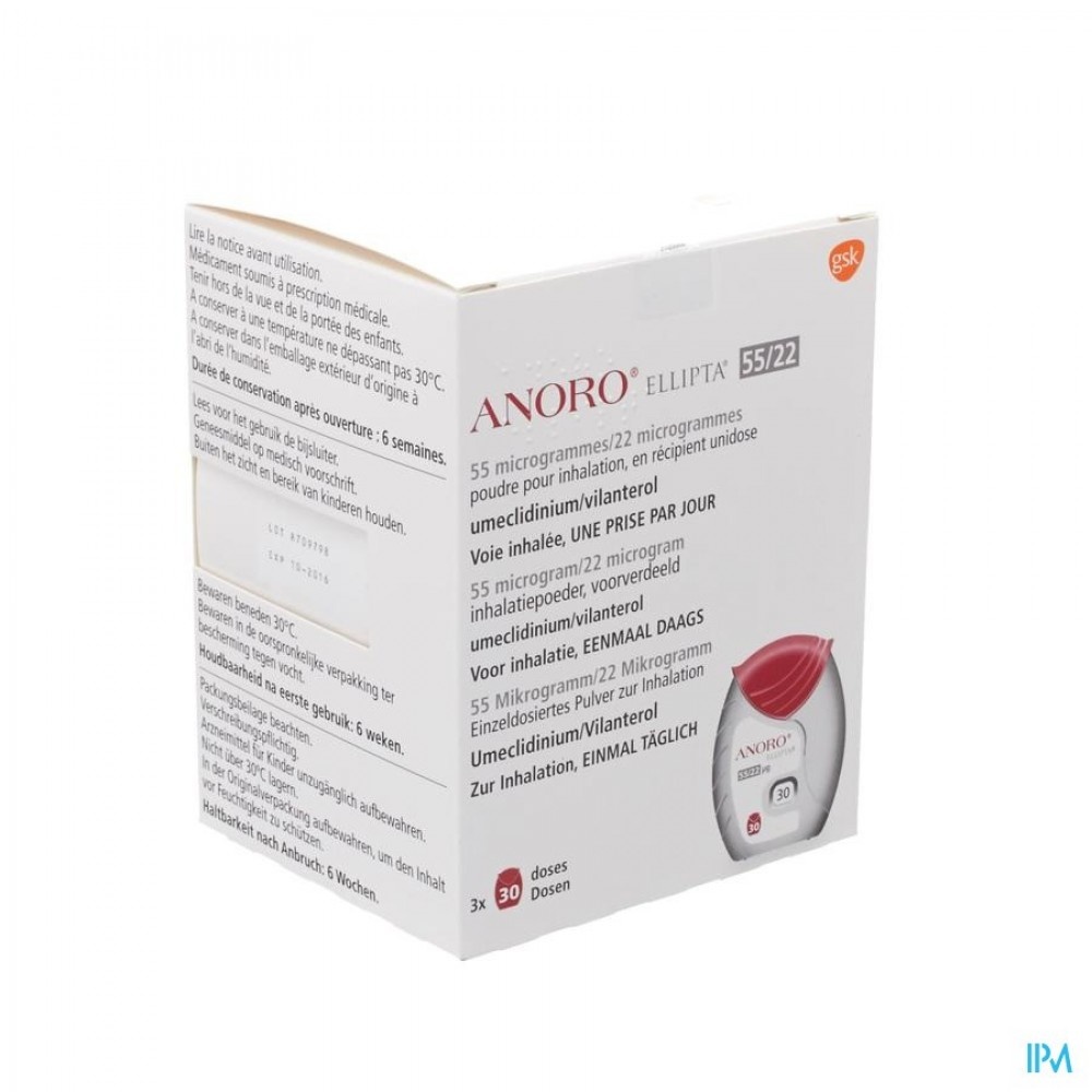 anoro-ellipta-polvere-per-inalazione-55-microgrammi-22microgrammi