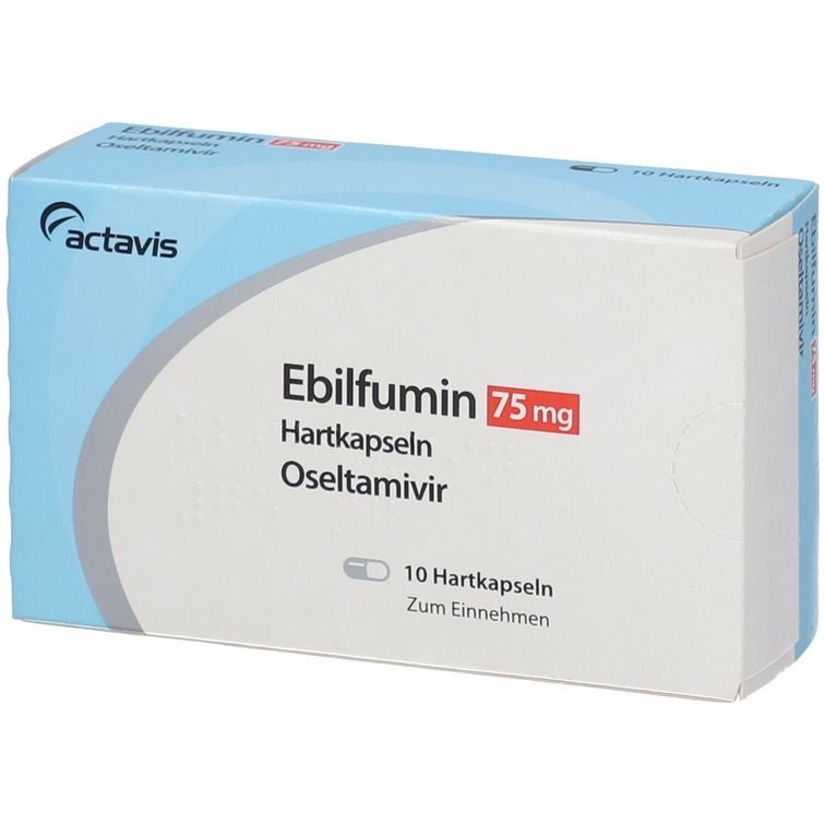 ebilfumin-capsula-rigida-30-mg