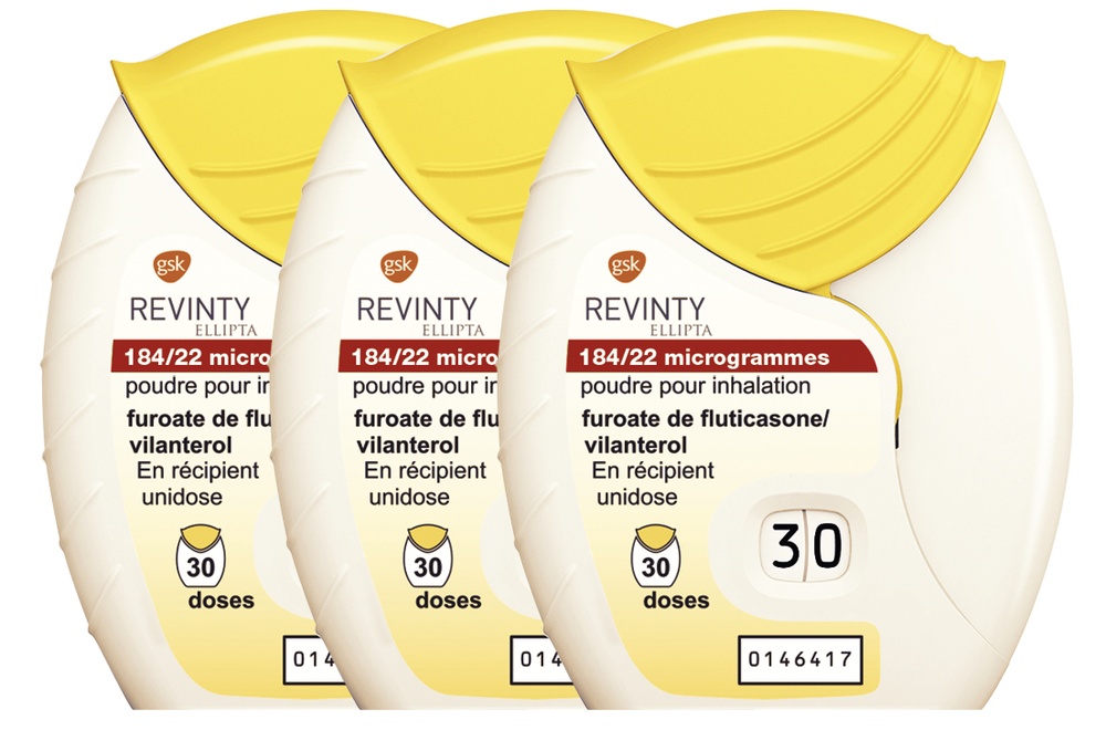 revinty-ellipta-polvere-per-inalazione-92-microgrammi-22-microgrammi
