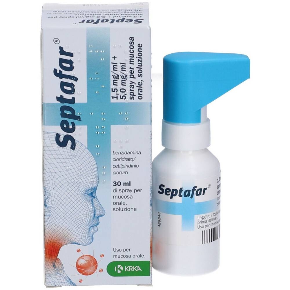 septafar-spray-per-mucosa-orale-soluzione-1-5-mg-ml-5-0-mg-ml