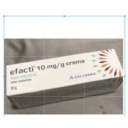 EFACTI