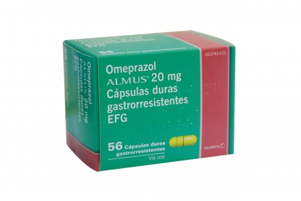omeprazolo-almus-pharma-capsula-rigida-gastroresistente-10-mg