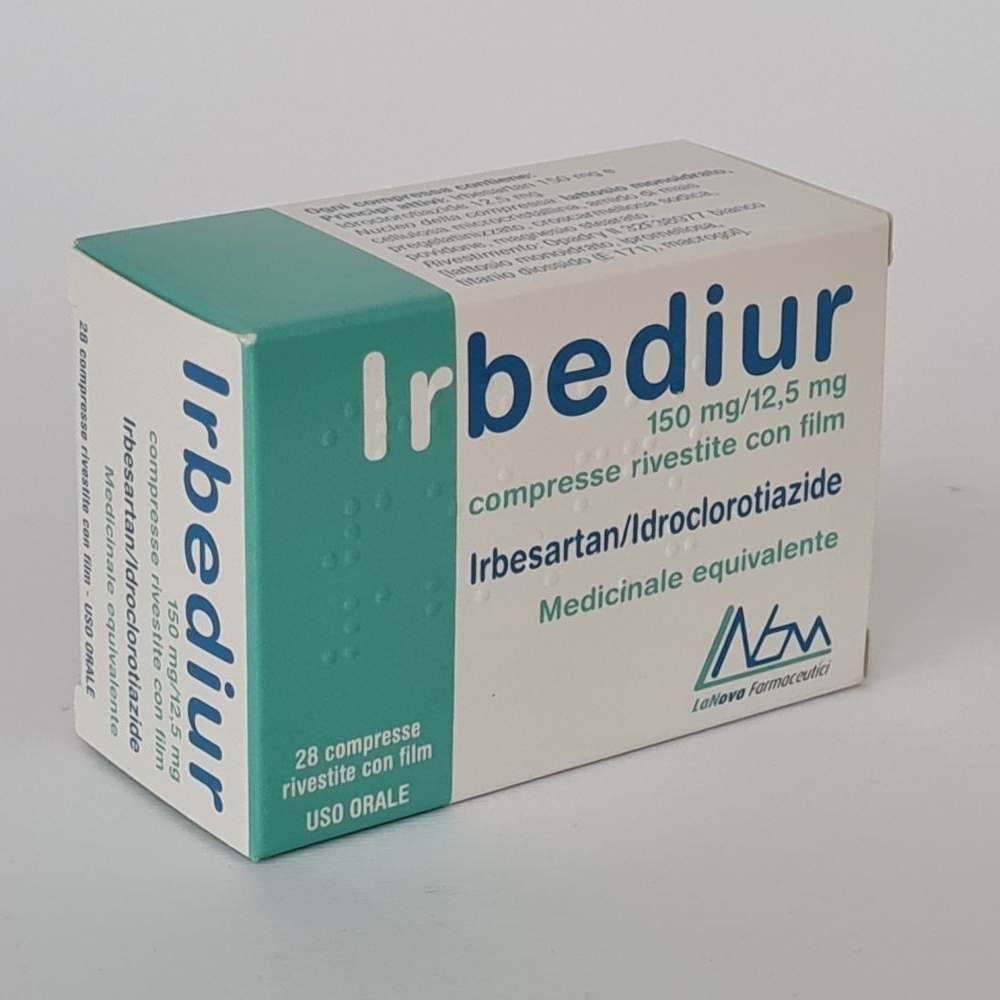 irbediur-compressa-rivestita-con-film-150-mg-12-5-mg