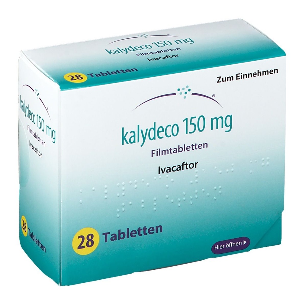 kalydeco-compressa-rivestita-con-film-150-mg