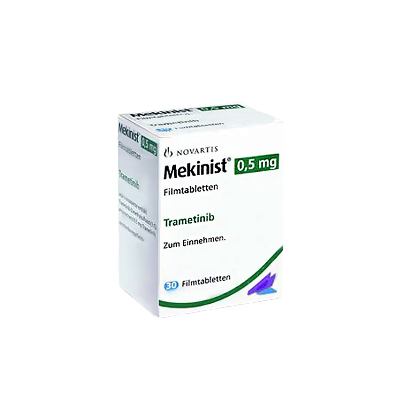 MEKINIST