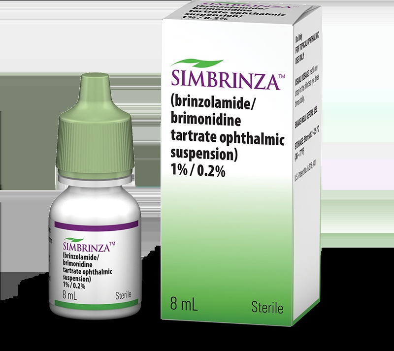 simbrinza-collirio-sospensione-10-mg-ml-2mg-ml