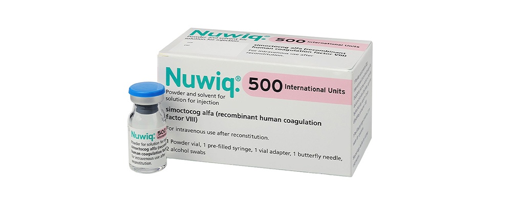 NUWIQ