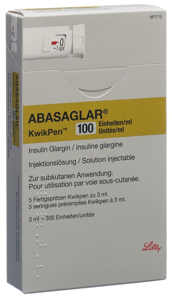 abasaglar-soluzione-iniettabile-100-unita-ml