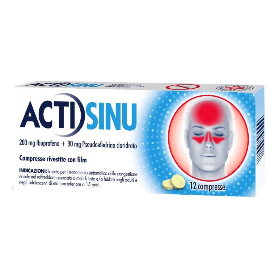 actisinu-compressa-rivestita-con-film-200-mg-30-mg