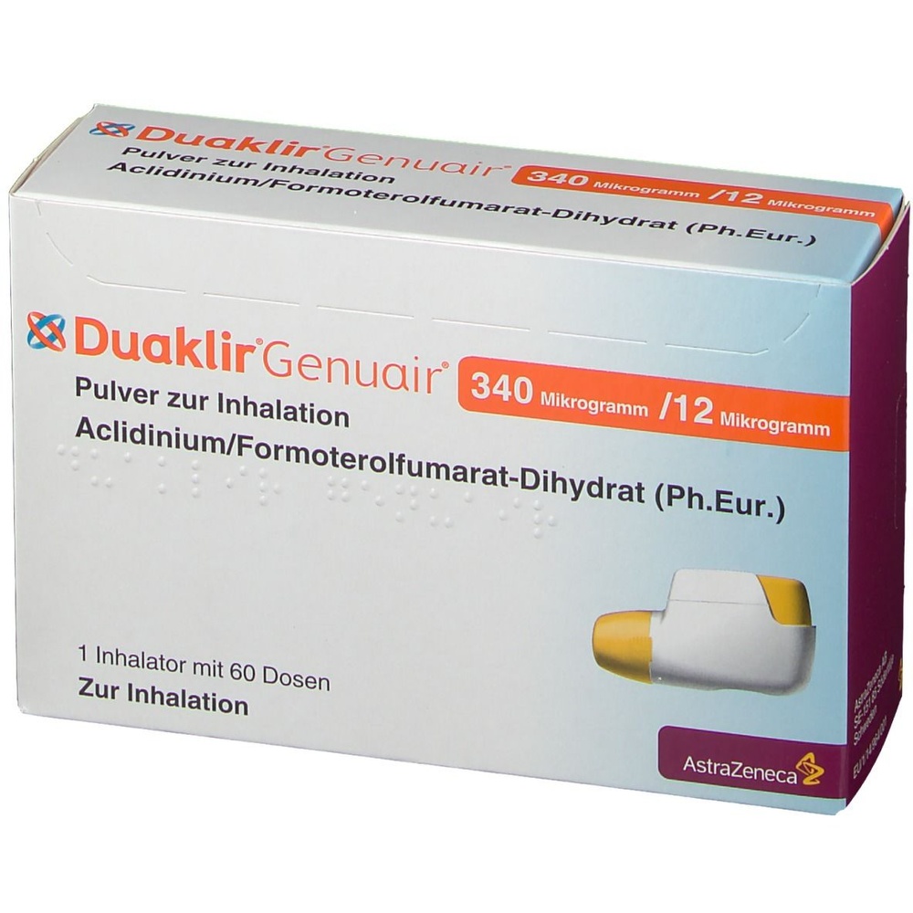 duaklir-genuair-polvere-per-inalazione-340-microgrammi-12-microgrammi