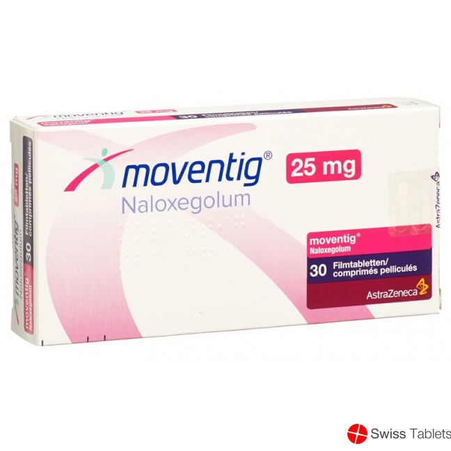 moventig-compressa-rivestita-con-film-12-5-mg