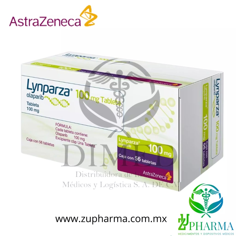 lynparza-capsula-rigida-50-mg