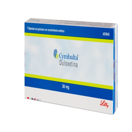 duloxetina-lilly-capsula-rigida-gastroresistente-30-mg