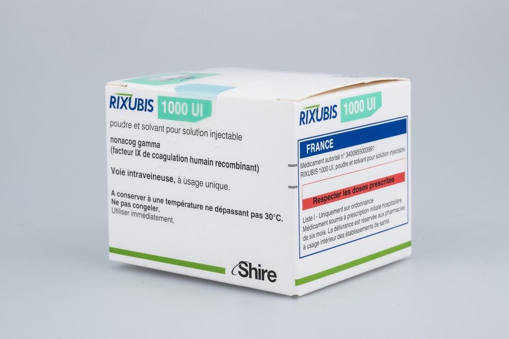 RIXUBIS