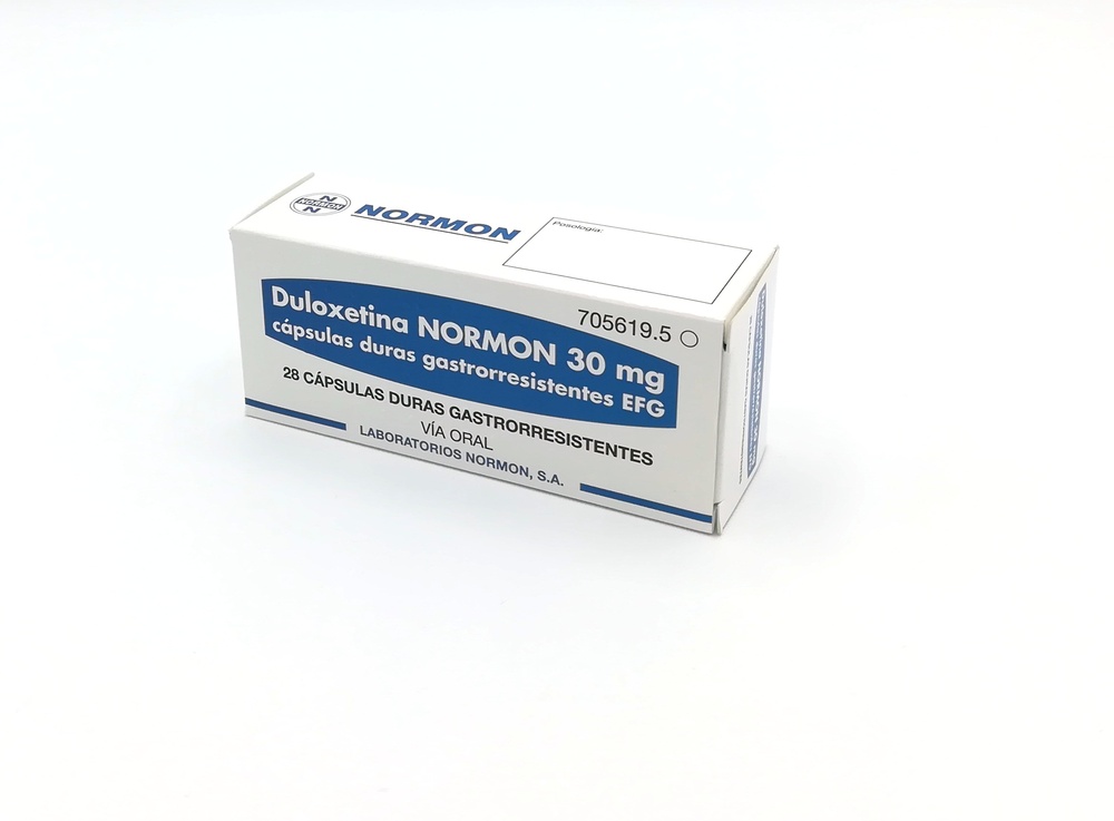 duloxetina-alter-capsula-rigida-gastroresistente-30-mg