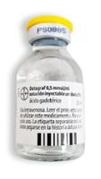 dotagraf-soluzione-iniettabile-0-5-mmol-ml