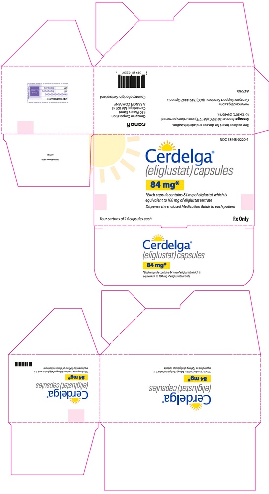 cerdelga-capsula-rigida-84-mg