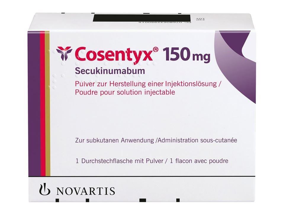 cosentyx-polvere-per-soluzione-iniettabile-150-mg