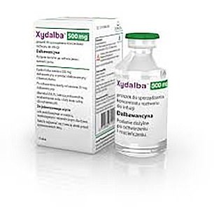 xydalba-polvere-per-concentrato-per-soluzione-per-infusione-500-mg