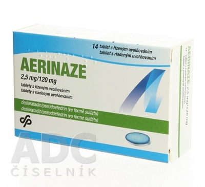 aerinaze-compressa-a-rilascio-modificato-2-5-mg-120-mg