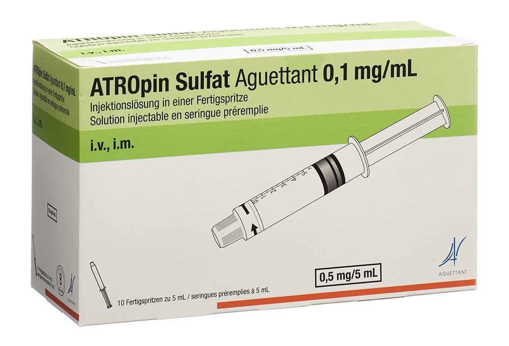 atropina-solfato-aguettant-soluzione-iniettabile-0-1-mg-ml