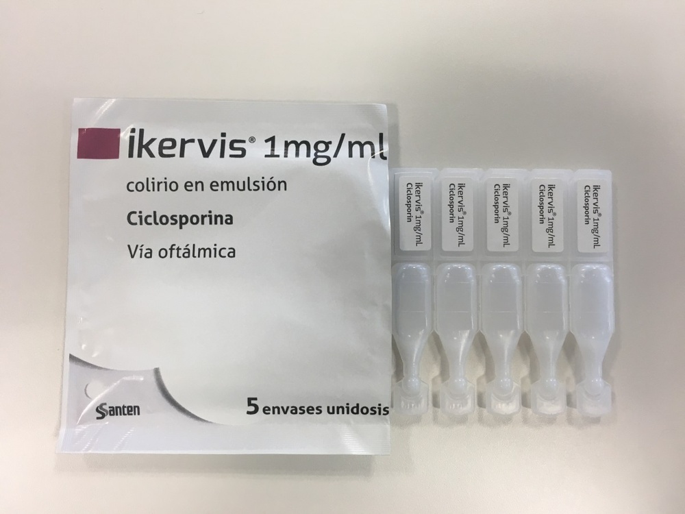 ikervis-collirio-emulsione-1-mg-ml
