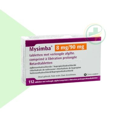 mysimba-compressa-a-rilascio-prolungato-8-mg-90-mg