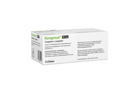 KENGREXAL