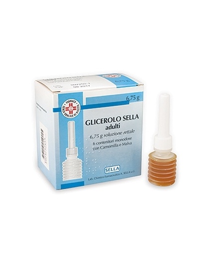 glicerolo-coop-soluzione-rettale-6-75-g