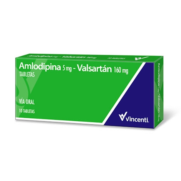 amlodipina-e-valsartan-doc-compressa-rivestita-con-film-5-mg-80-mg