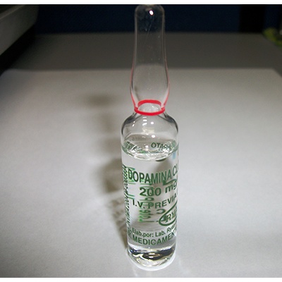 dopamina-cloridrato-hikma-concentrato-per-soluzione-per-infusione-40-mg-ml