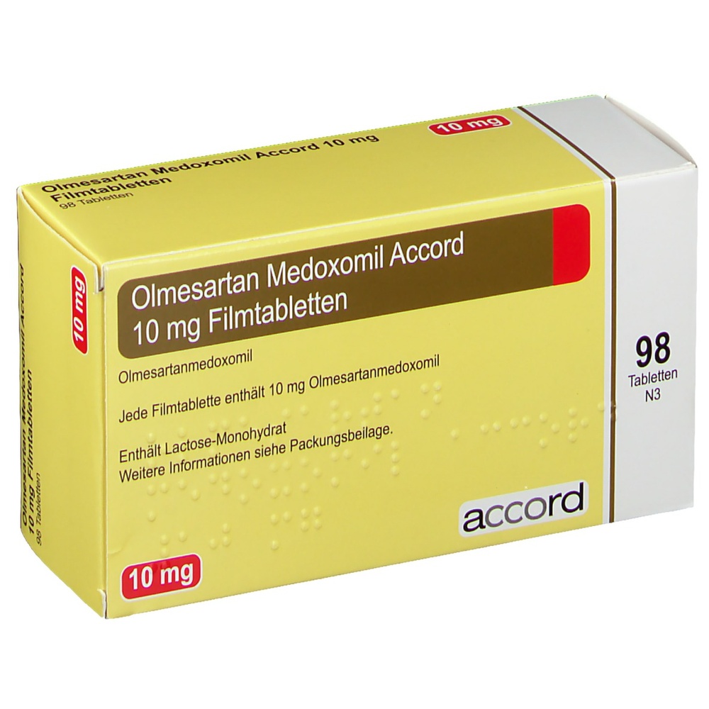 olmesartan-medoxomil-accord-compressa-rivestita-con-film-10-mg