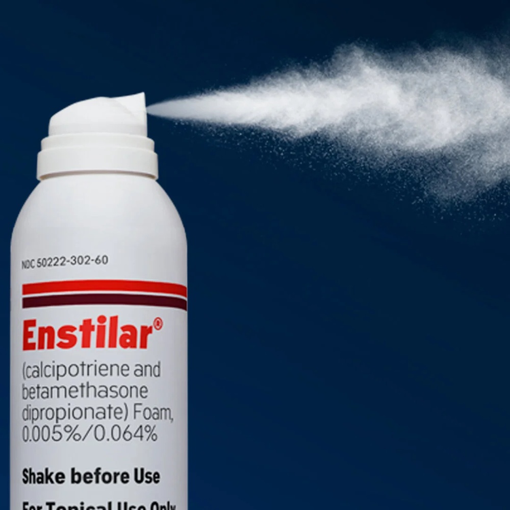 enstilar-schiuma-cutanea-50-microgrammi-g-0-5-mg-g