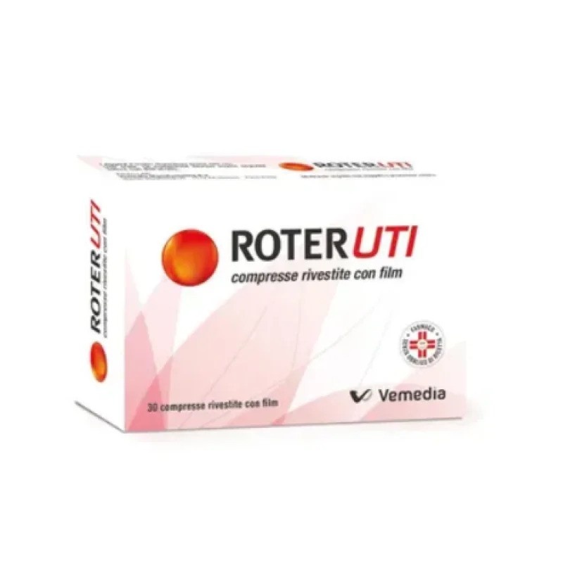 ROTERUTI