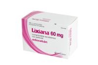 lixiana-compressa-rivestita-con-film-15-mg